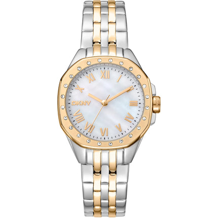 DKNY DK1L013M0085