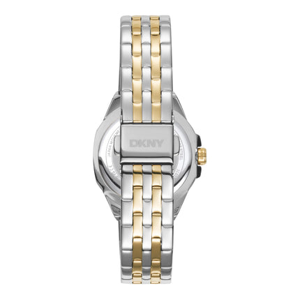 DKNY DK1L013M0085