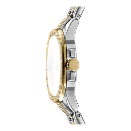 DKNY DK1L013M0085