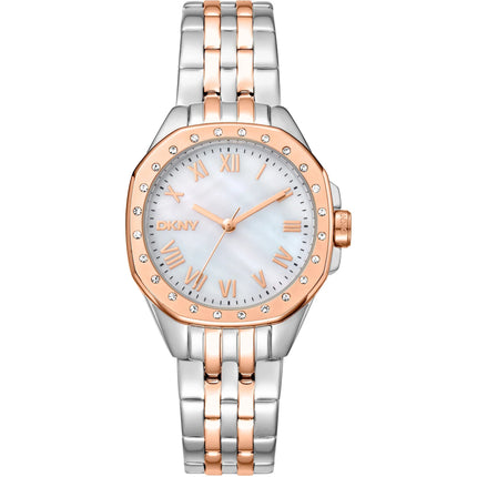 DKNY DK1L013M0105