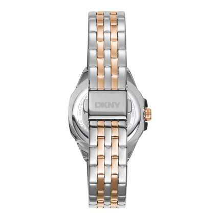 DKNY DK1L013M0105
