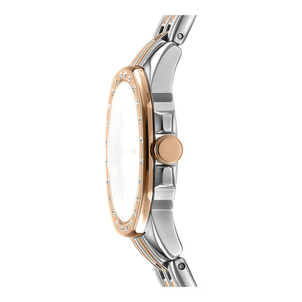 DKNY DK1L013M0105