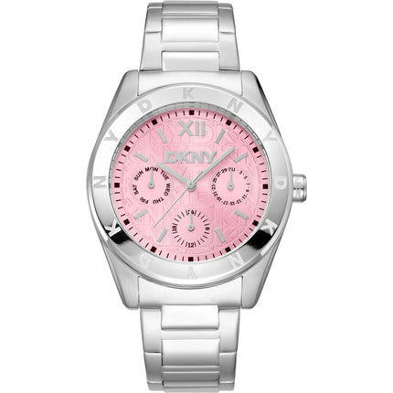 DKNY DK1L015M0015