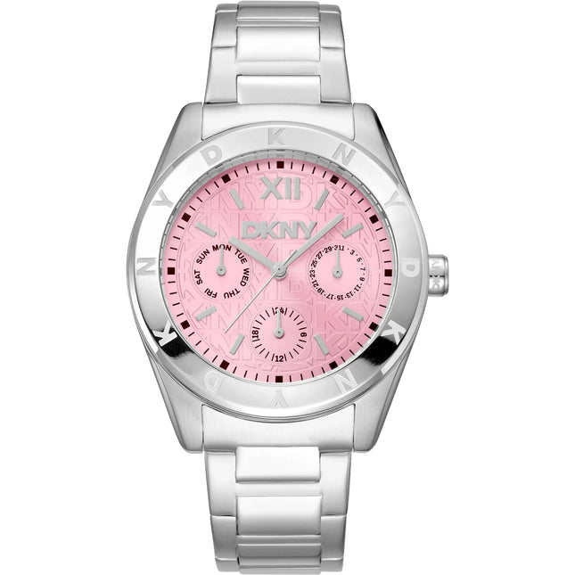 DKNY DK1L015 Watch