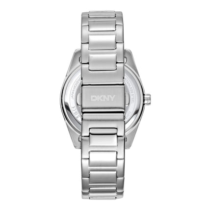 DKNY DK1L015M0015