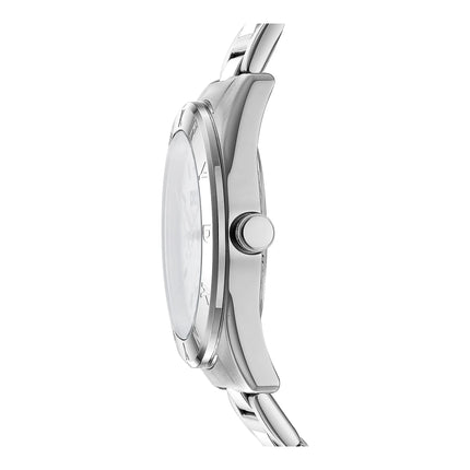 DKNY DK1L015M0015