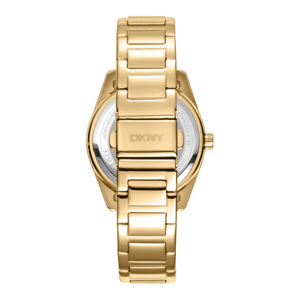 DKNY DK1L015M0035