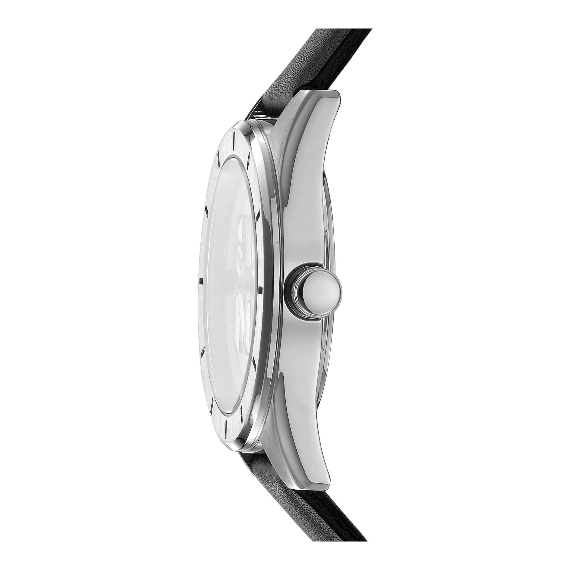 DKNY Chambers Midi DK1L016L0015