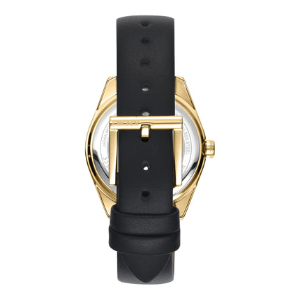 DKNY Chambers Midi DK1L016L0025