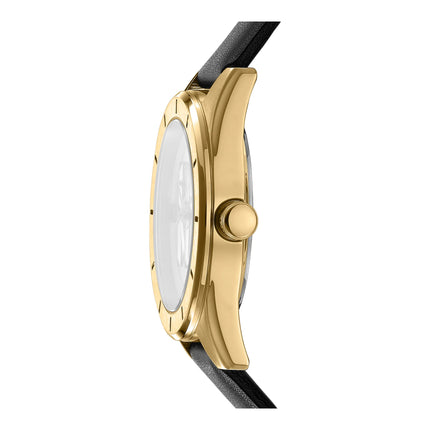 DKNY Chambers Midi DK1L016L0025