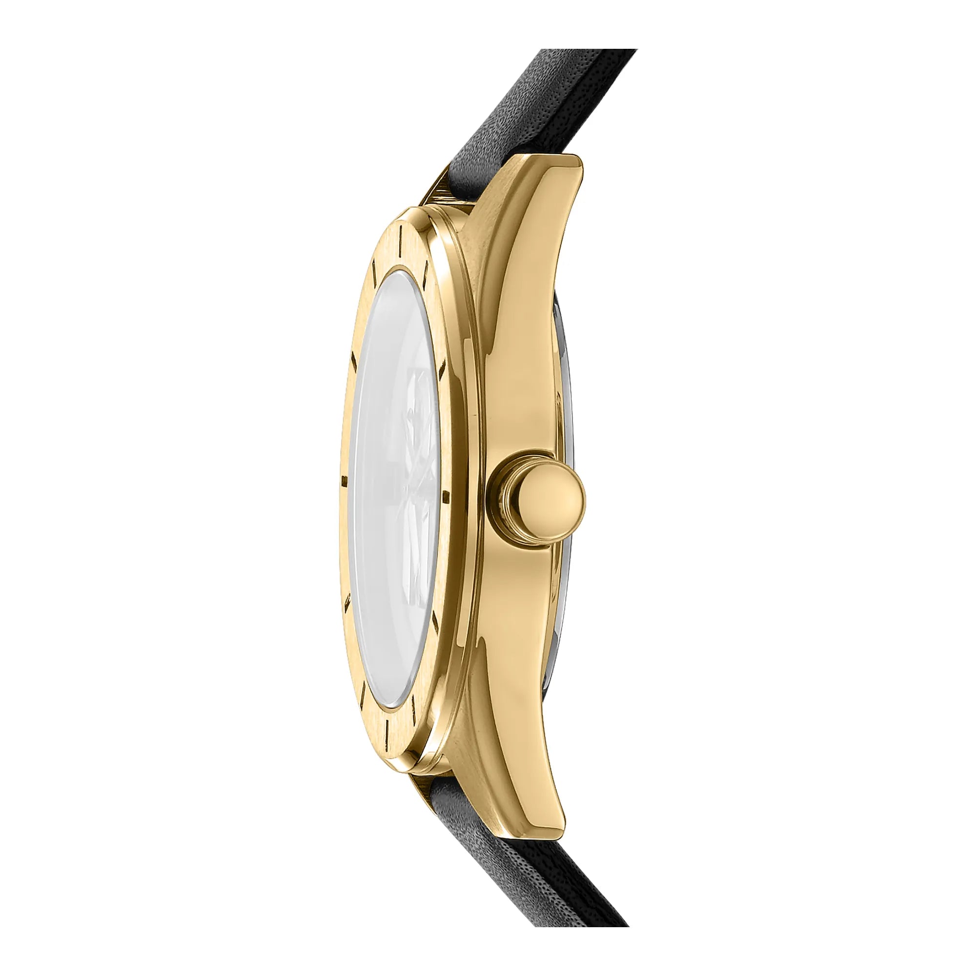 DKNY Chambers Midi DK1L016L0025