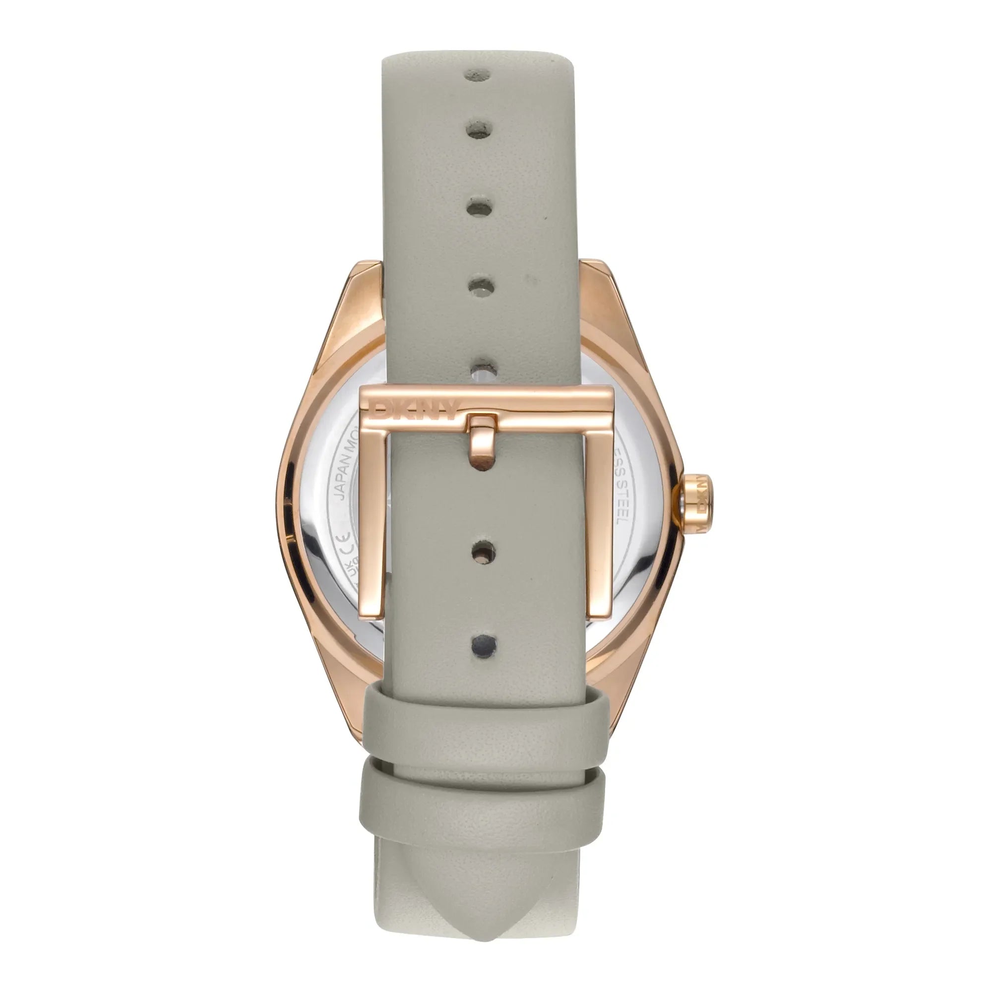 DKNY Chambers Midi DK1L016L0035