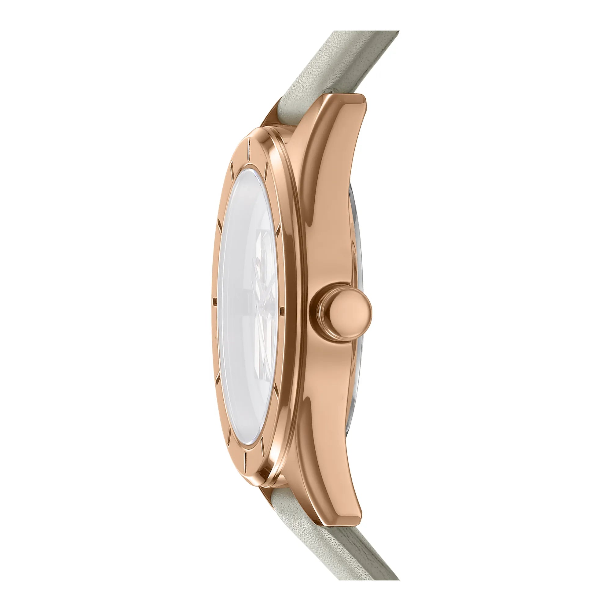 DKNY Chambers Midi DK1L016L0035