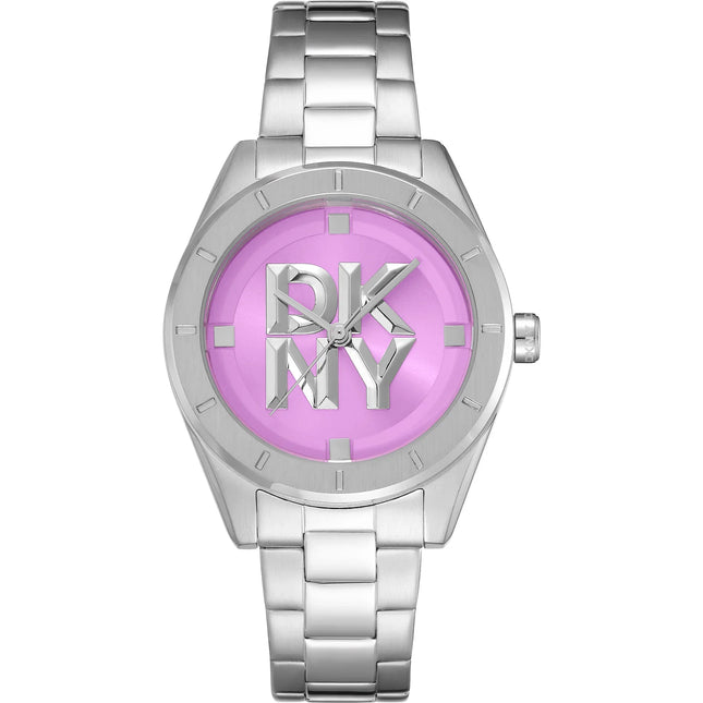 DKNY DK1L016 Watch