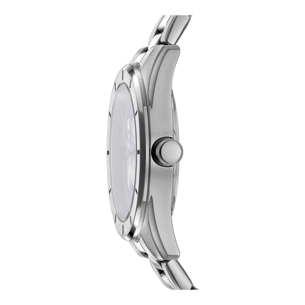 DKNY DK1L016M0055
