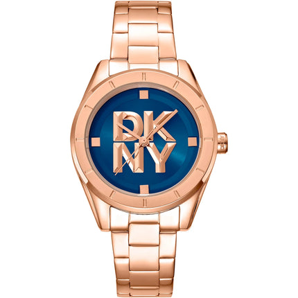 DKNY Chambers Midi DK1L016M0075