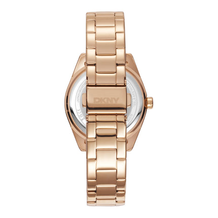 DKNY Chambers Midi DK1L016M0075