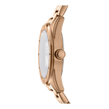 DKNY Chambers Midi DK1L016M0075