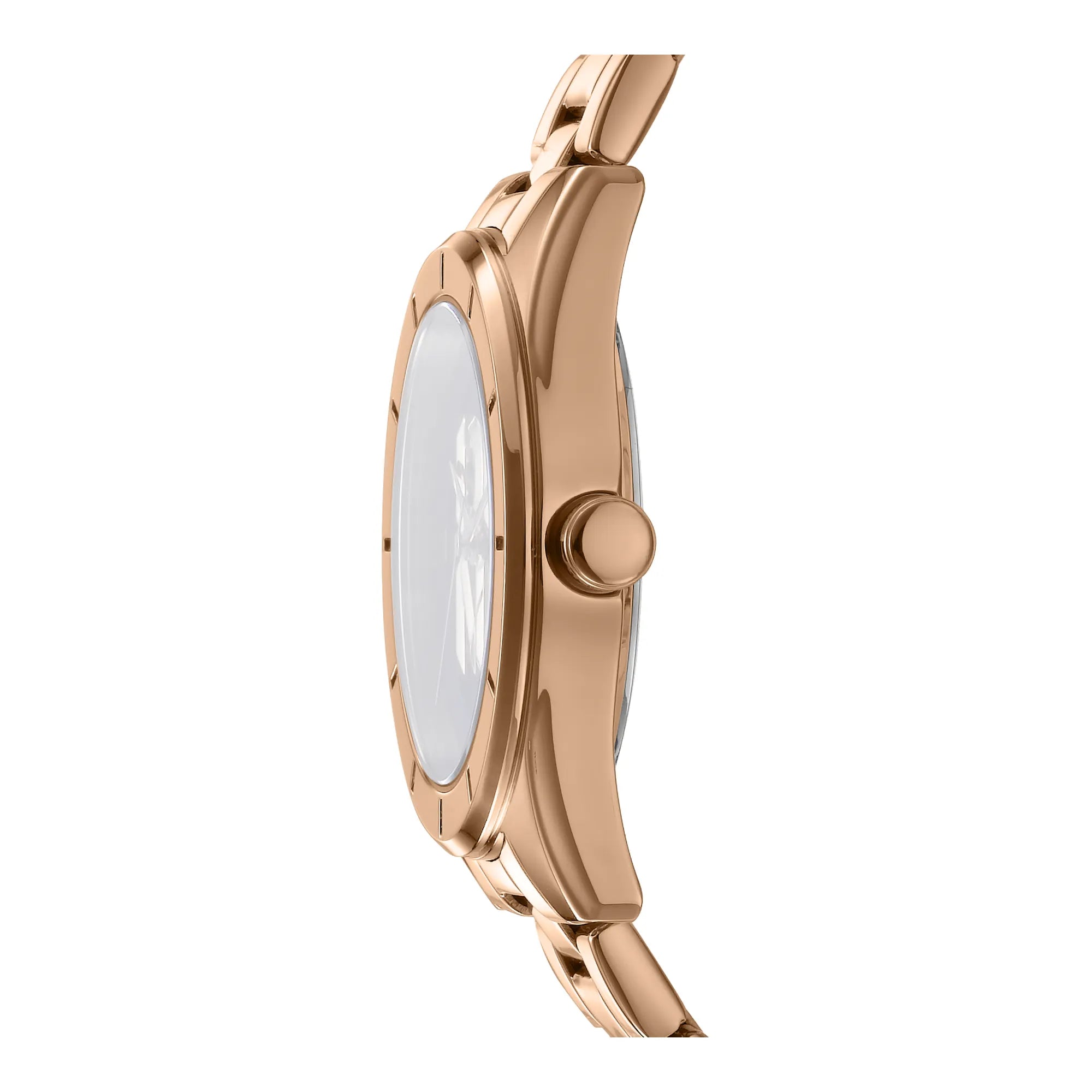 DKNY Chambers Midi DK1L016M0075