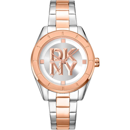 DKNY DK1L016M0105