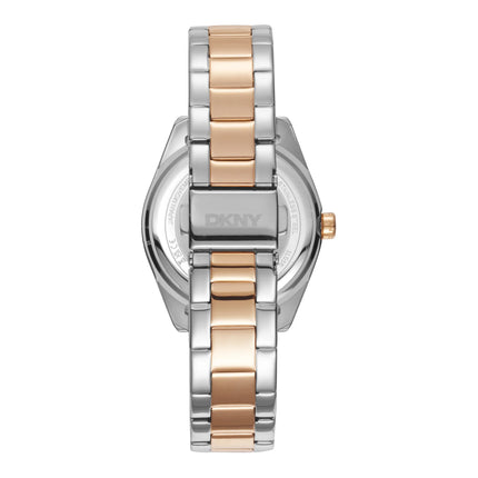 DKNY DK1L016M0105