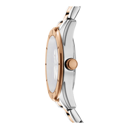 DKNY DK1L016M0105