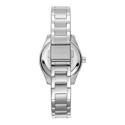 DKNY DK1L018M0025
