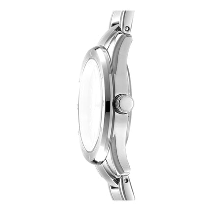DKNY DK1L018M0025