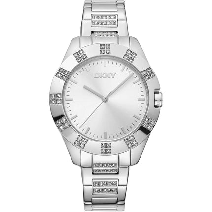 DKNY DK1L019M0015