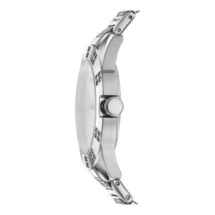 DKNY DK1L019M0015