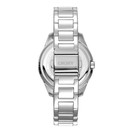 DKNY DK1L019M0025