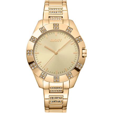 DKNY DK1L019M0035