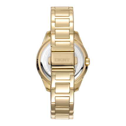 DKNY DK1L019M0035