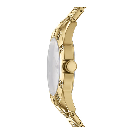 DKNY DK1L019M0035