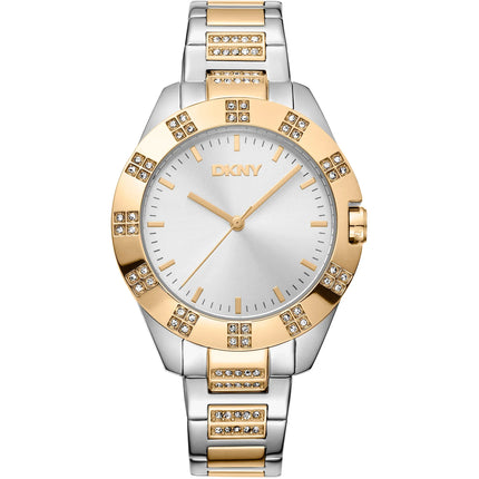 DKNY DK1L019M0055