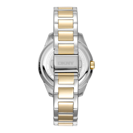 DKNY DK1L019M0055