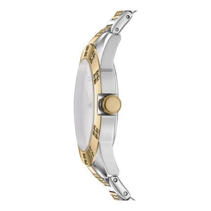 DKNY DK1L019M0065
