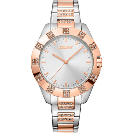DKNY DK1L019M0075