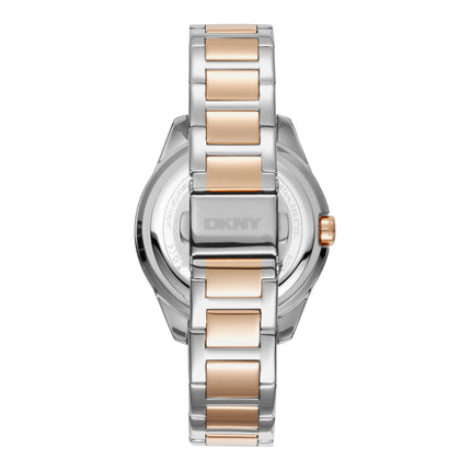 DKNY DK1L019M0075