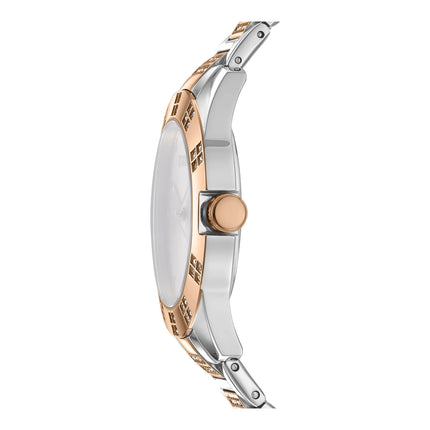 DKNY DK1L019M0075