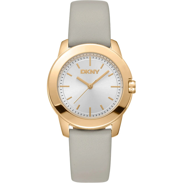 DKNY DK1L020 Watch