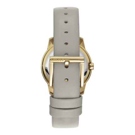 DKNY DK1L020L0025