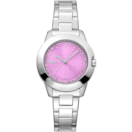 DKNY DK1L021M0045