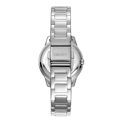 DKNY DK1L021M0045