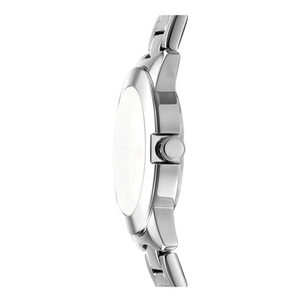 DKNY DK1L021M0045