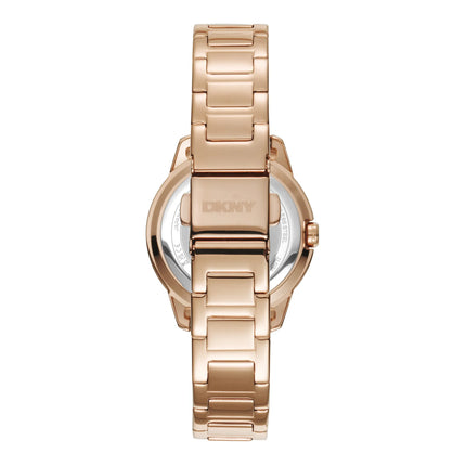 DKNY DK1L021M0065