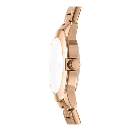 DKNY DK1L021M0065