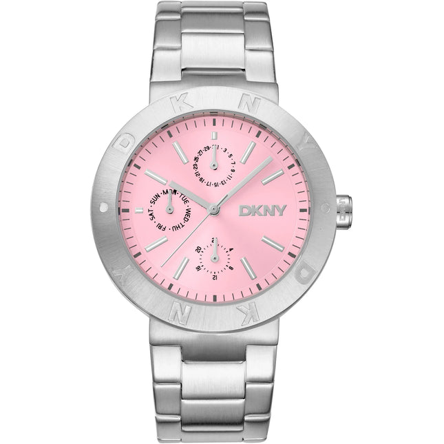 DKNY DK1L022M Watch