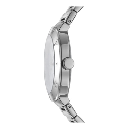 DKNY DK1L022M0025