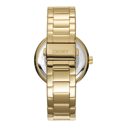 DKNY DK1L022M0035